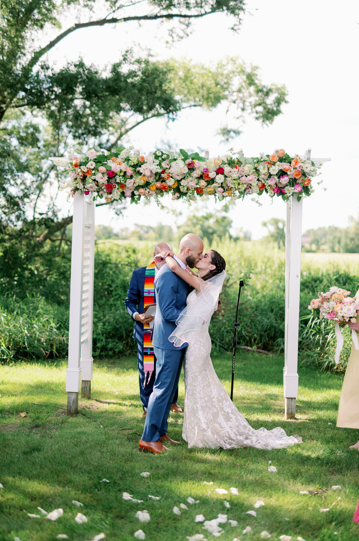 Smith Boranian Wedding-703