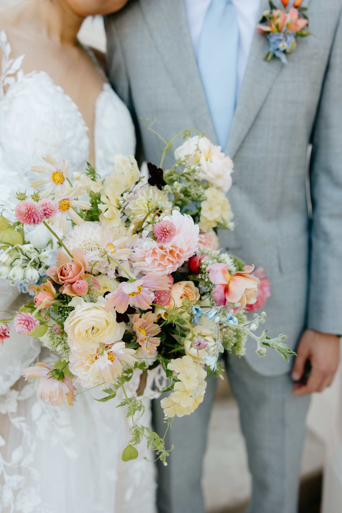 Christina-Willie-Wedding-380