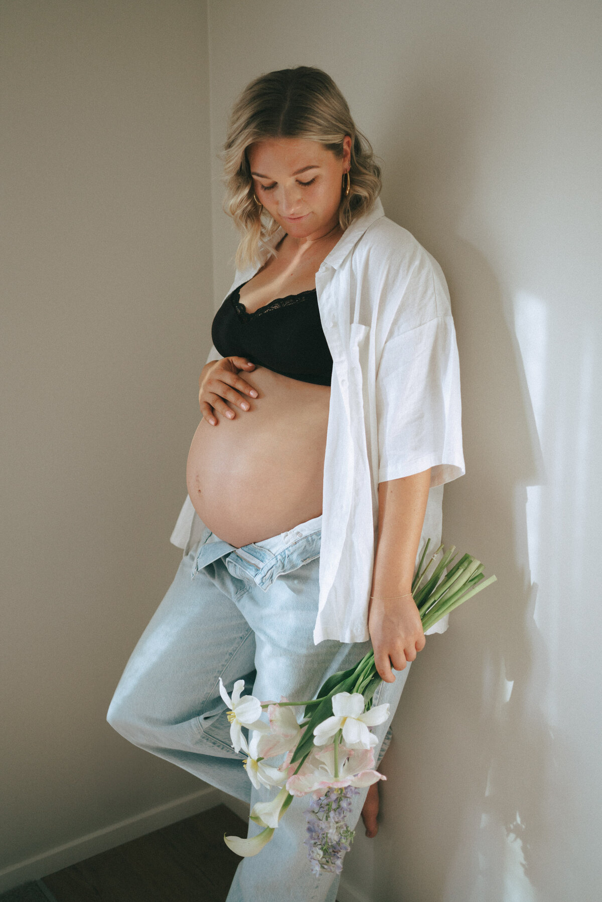 maternity lifestyle film-9