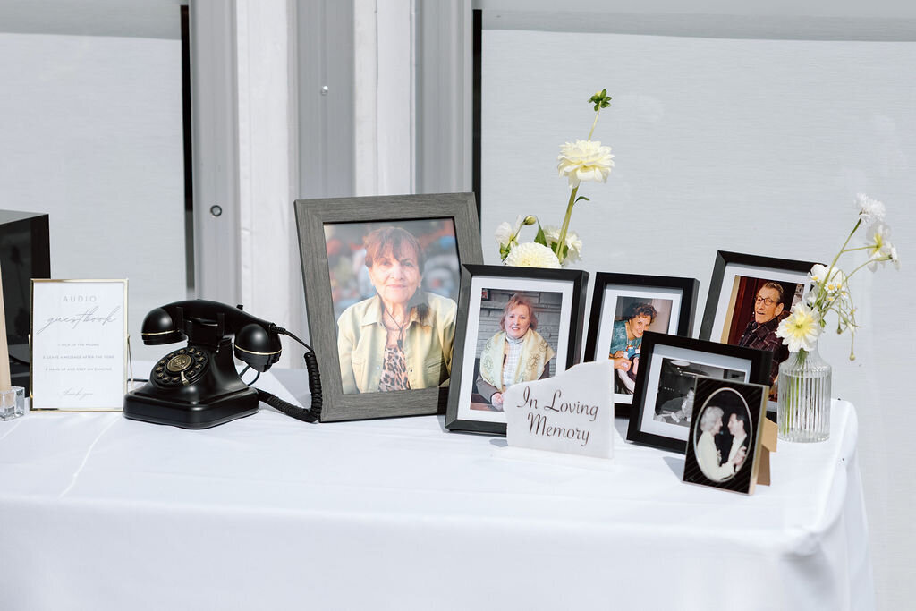 Nicole&LucasWedding-1153