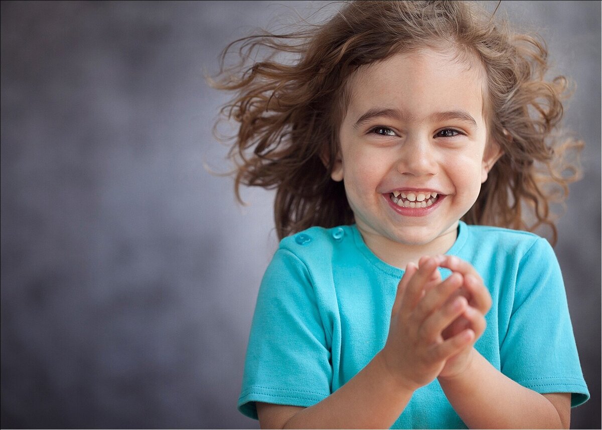 brooklyn-children-photographer_031_WEB