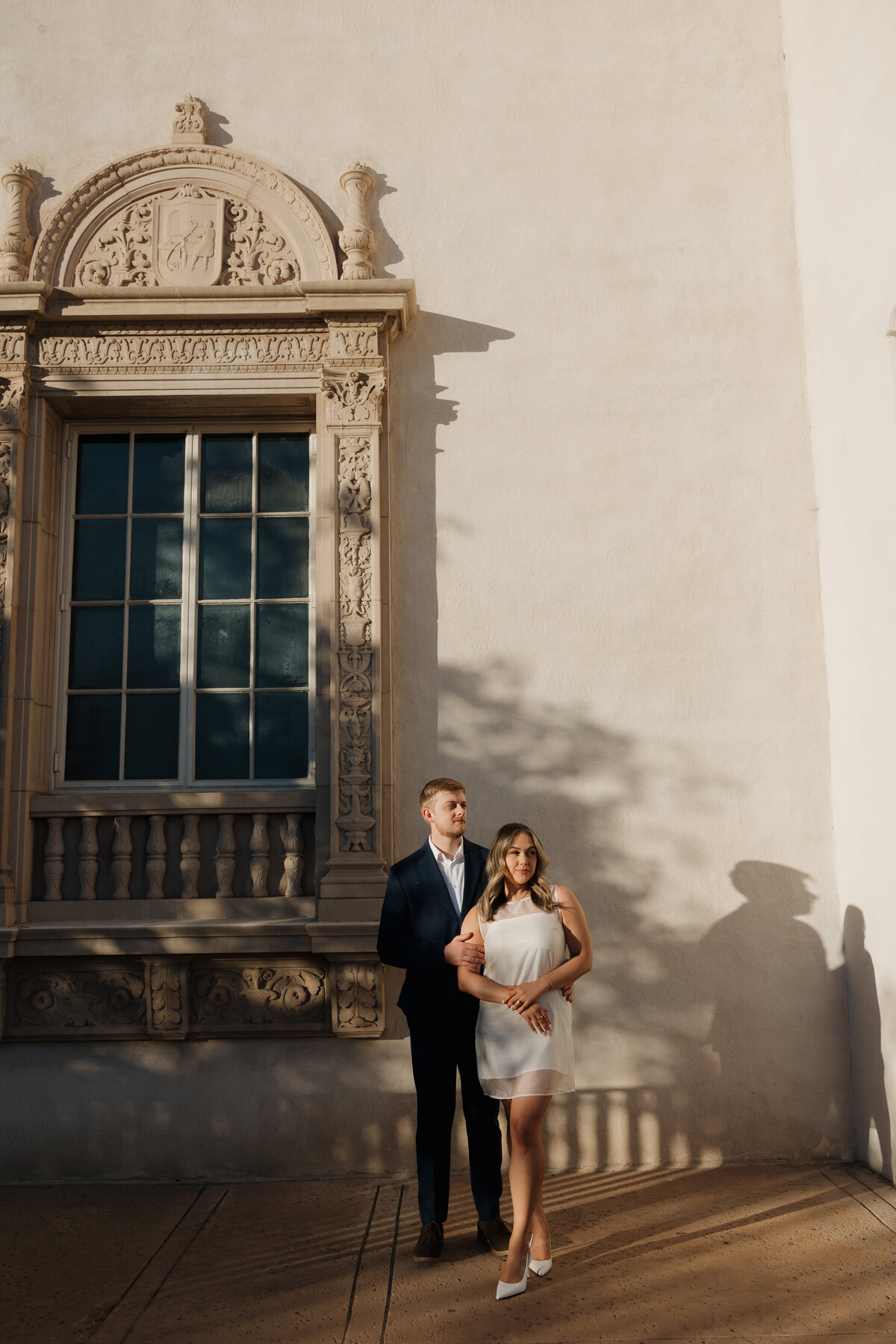 VivianDaimonEngagement-5