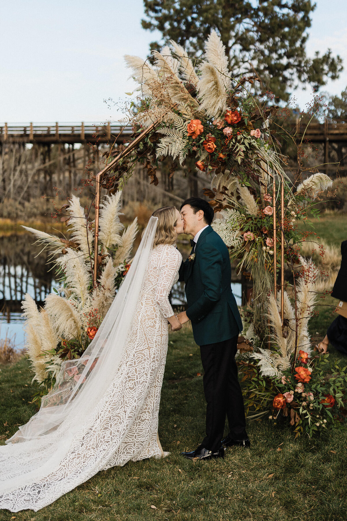 brasada-ranch-wedding-bend-oregon-WEB-018
