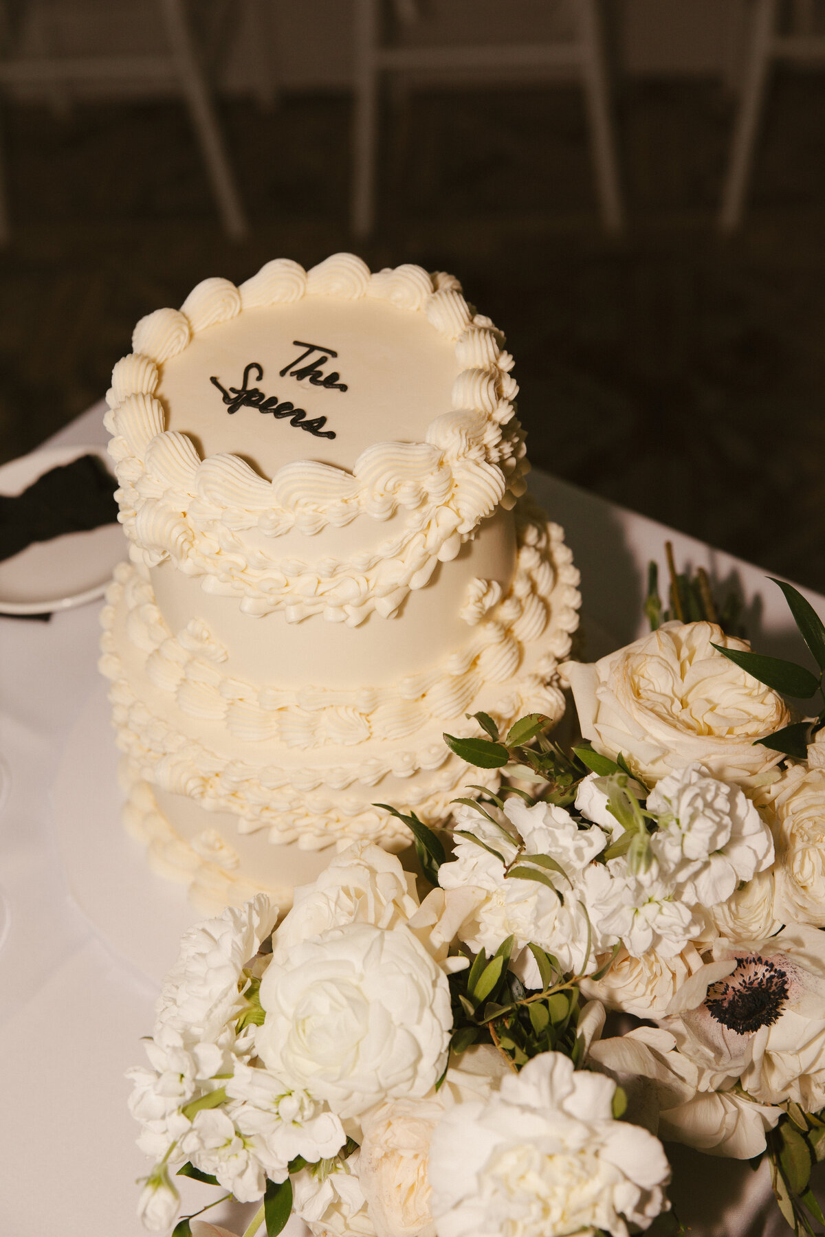 Mr.+Mrs.SpeerFinal-3449
