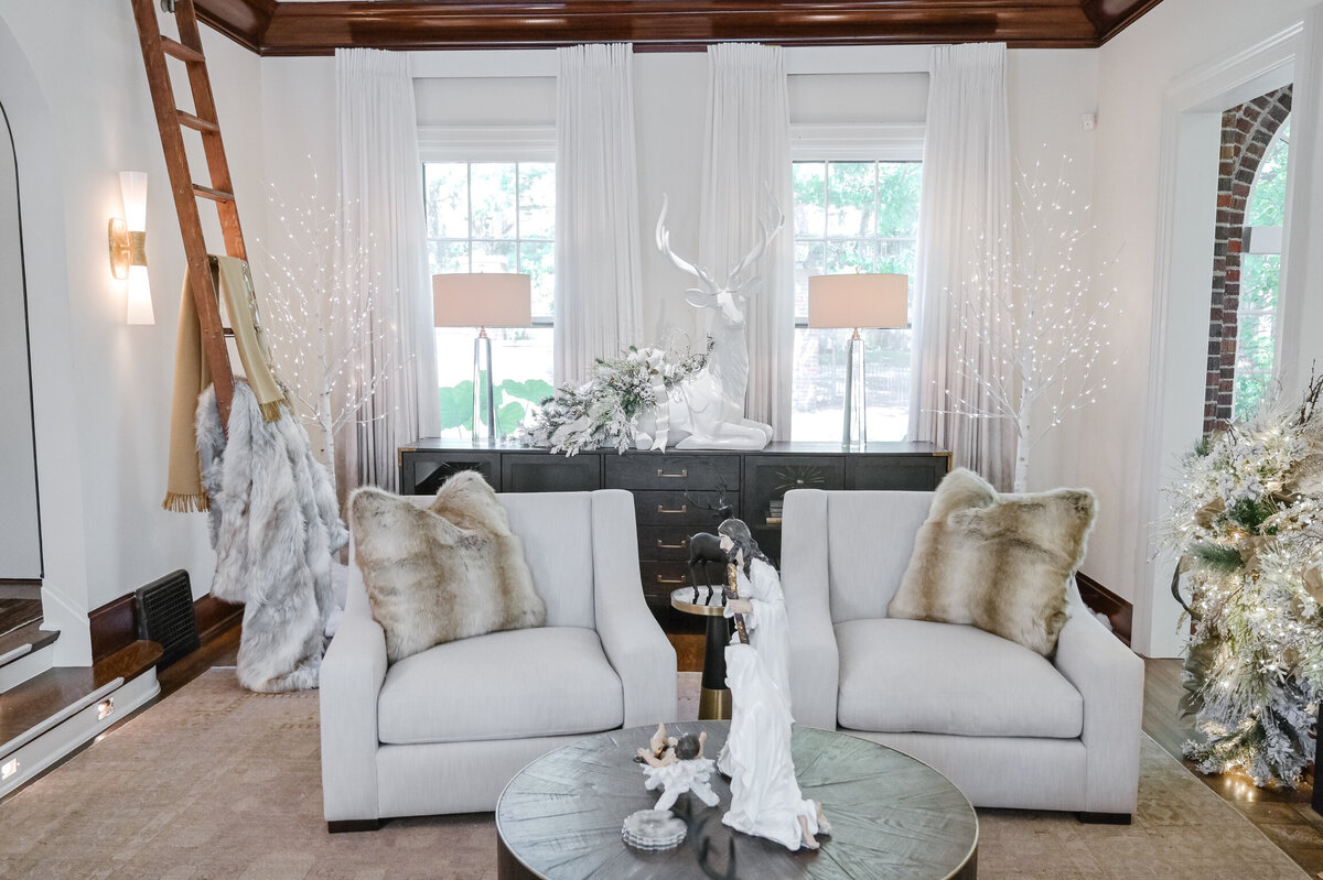 RR-Christmas-Home-167