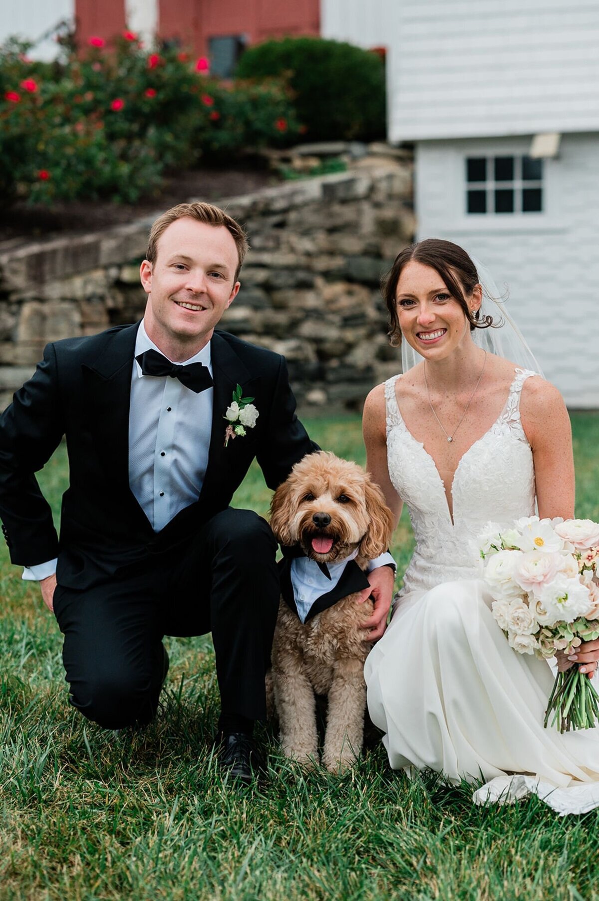 jonathan-edwards-winery-wedding-margit-anne-photography-24
