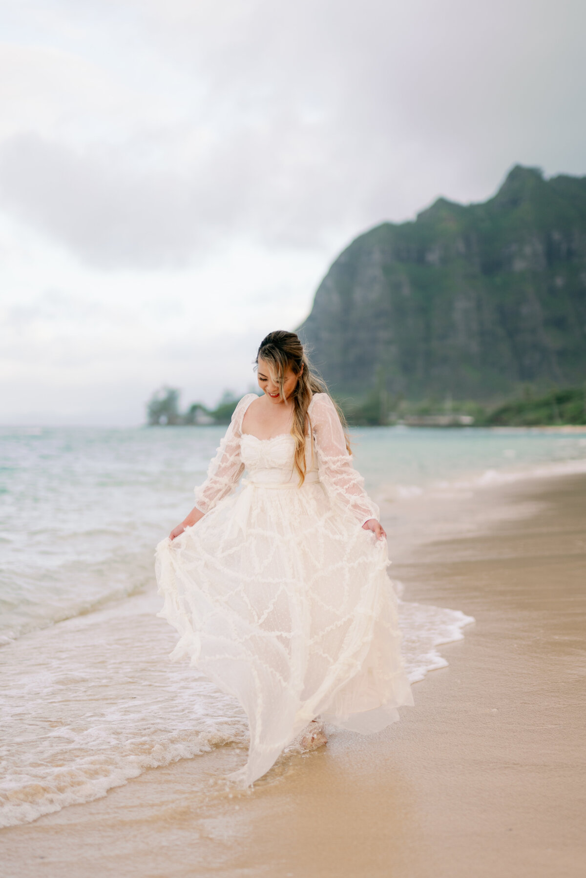 5.20.24-NguyenFamily-45