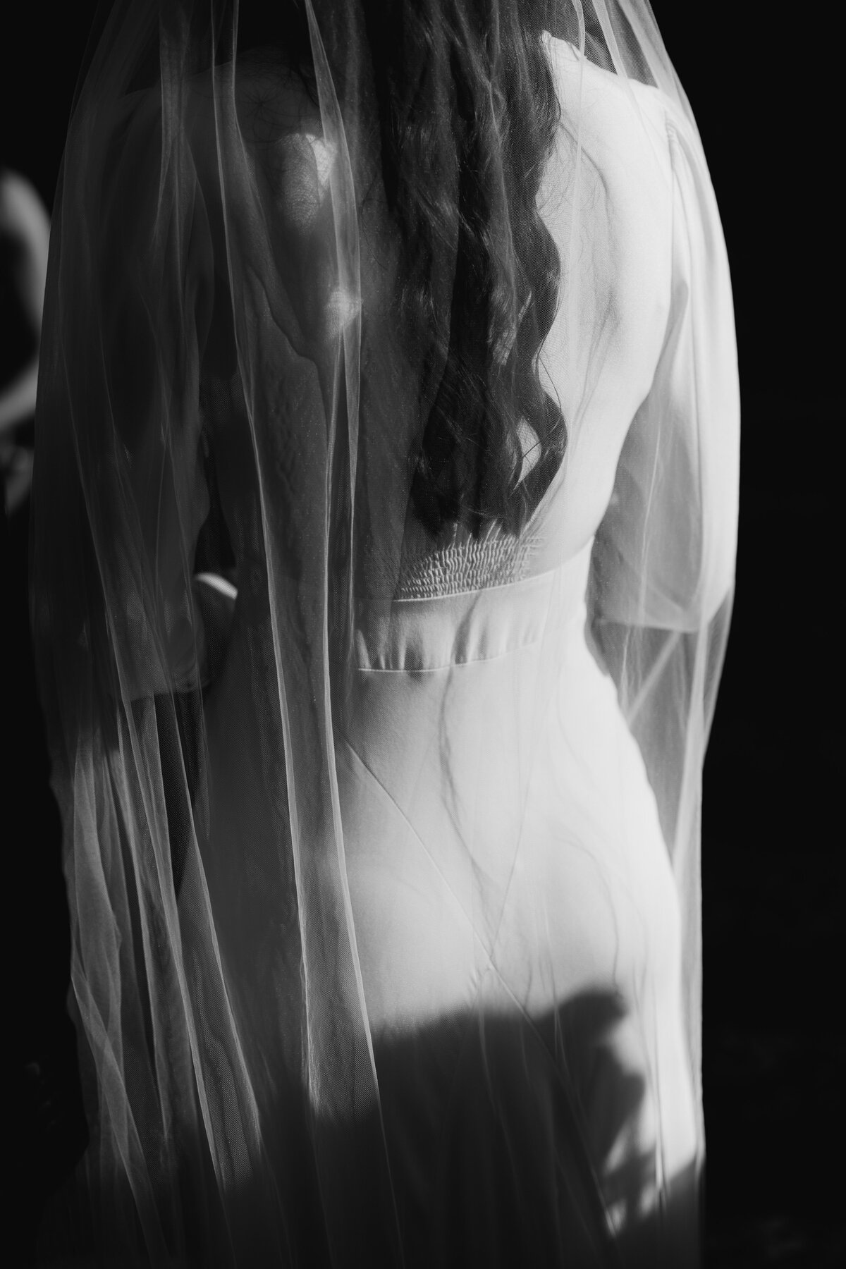 adorlee-weddings-066-editorial-wedding-photos-at-old-marylebone-town-hall-london