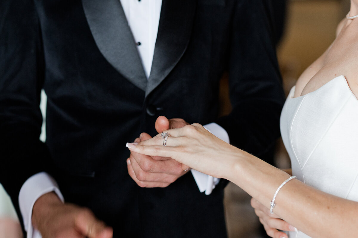 adorlee-weddings-0596-Emily-and-Jake-wedding
