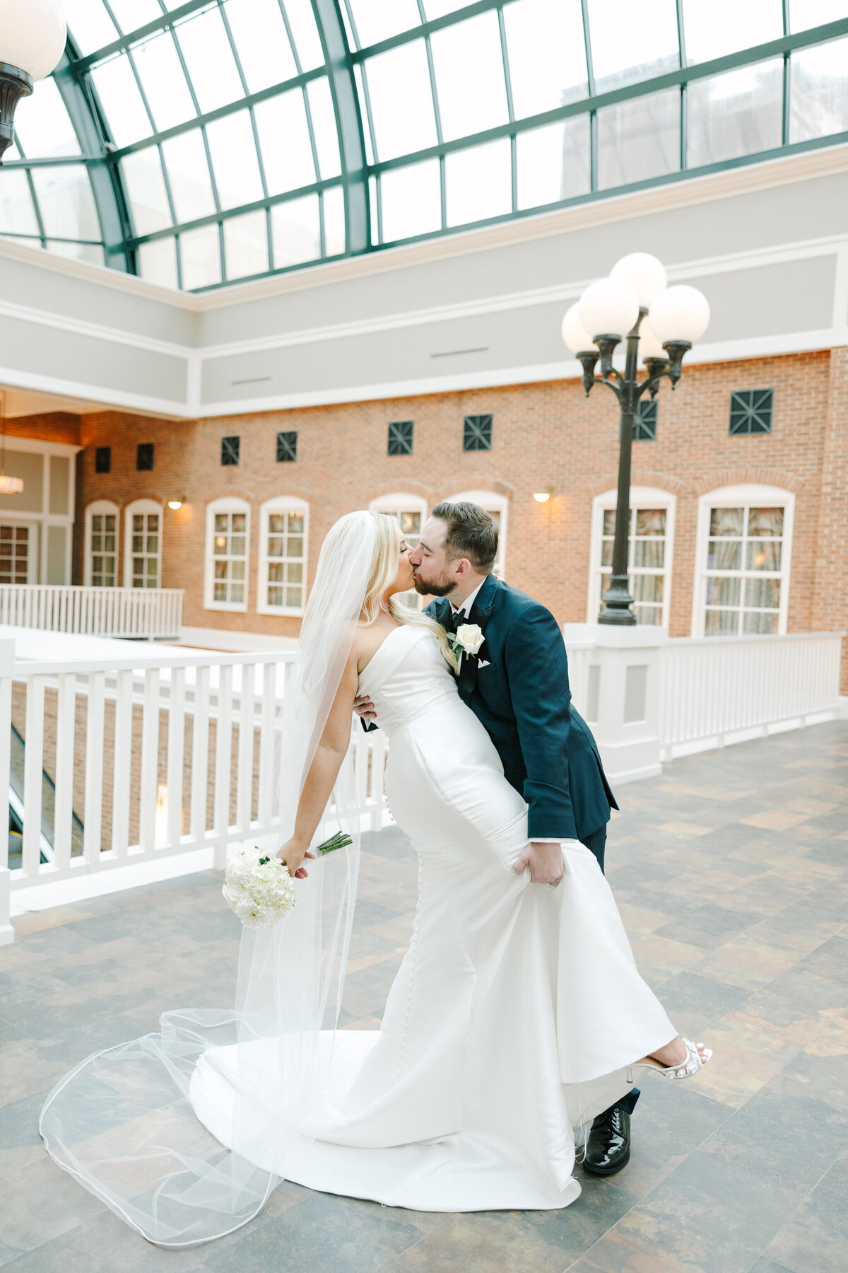 Autumn&Evan_KLDP_2025-41