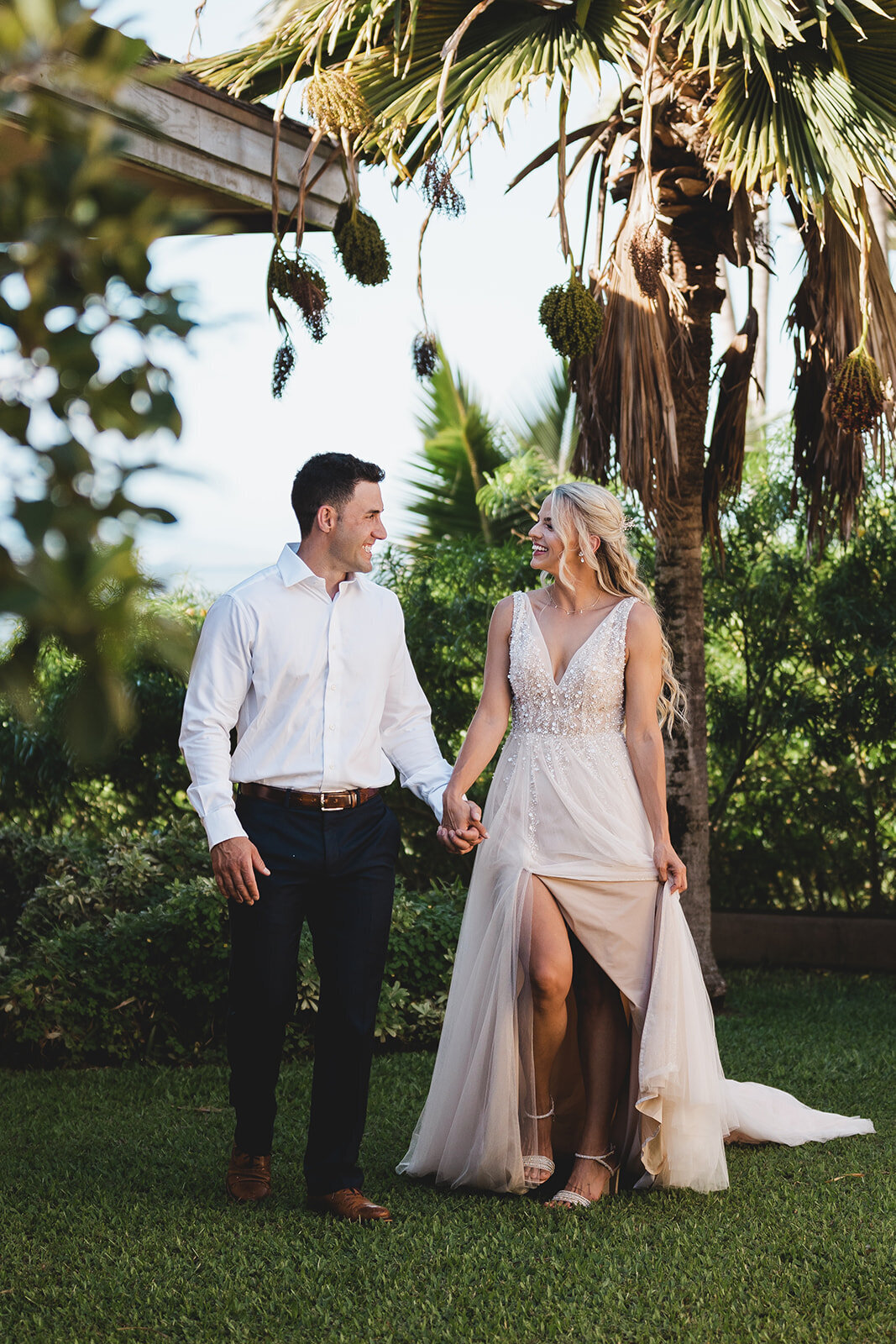 Andrew&Karina-53