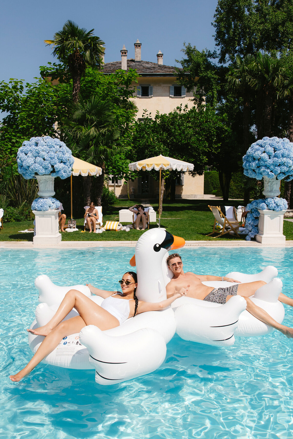 THE_LAKE_COMO_WEDDING_AGENCY_VILLA_BALBIANO5A1087