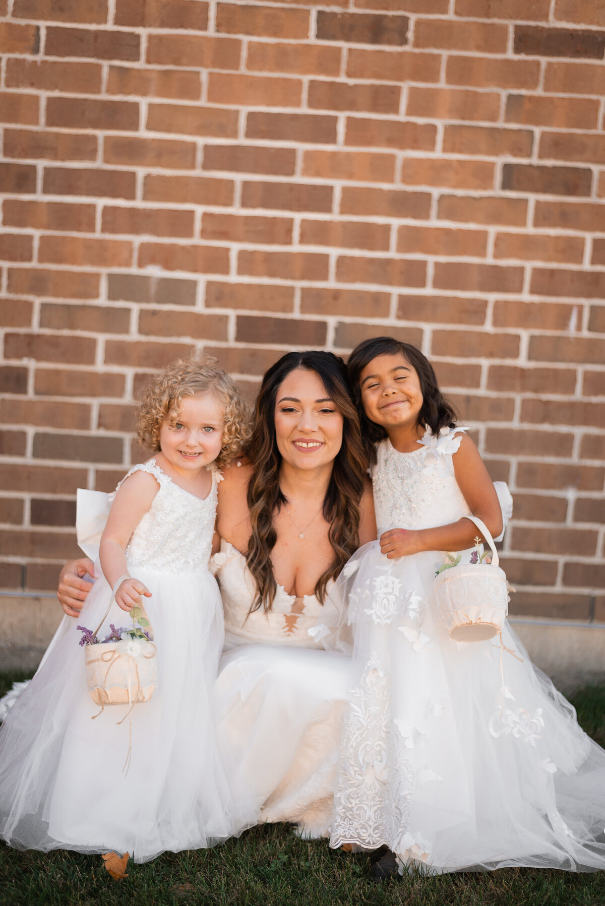 MKVPhotography_Fenbertbook-49