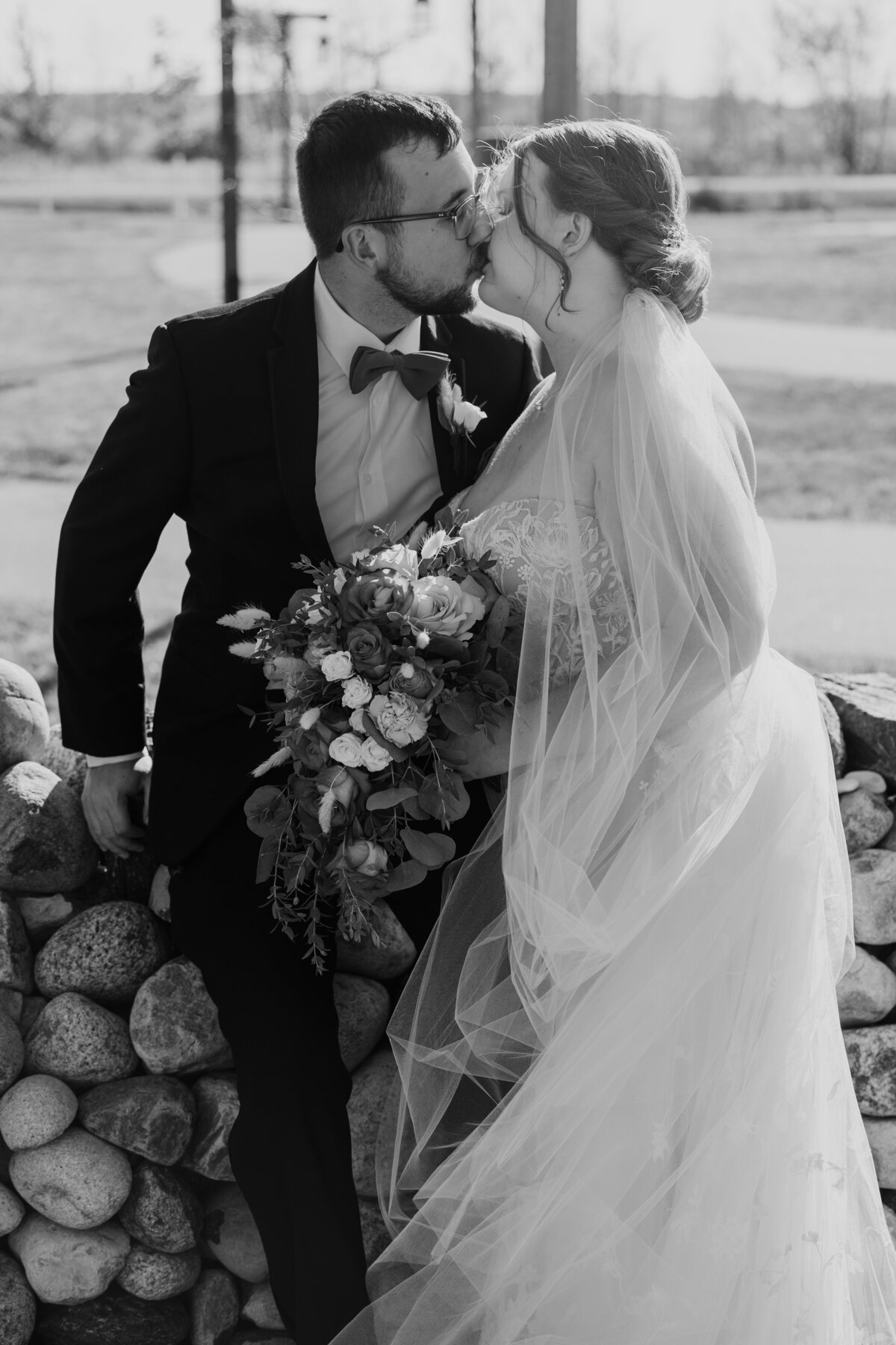 sheboygan-wisconsin-photographer-55