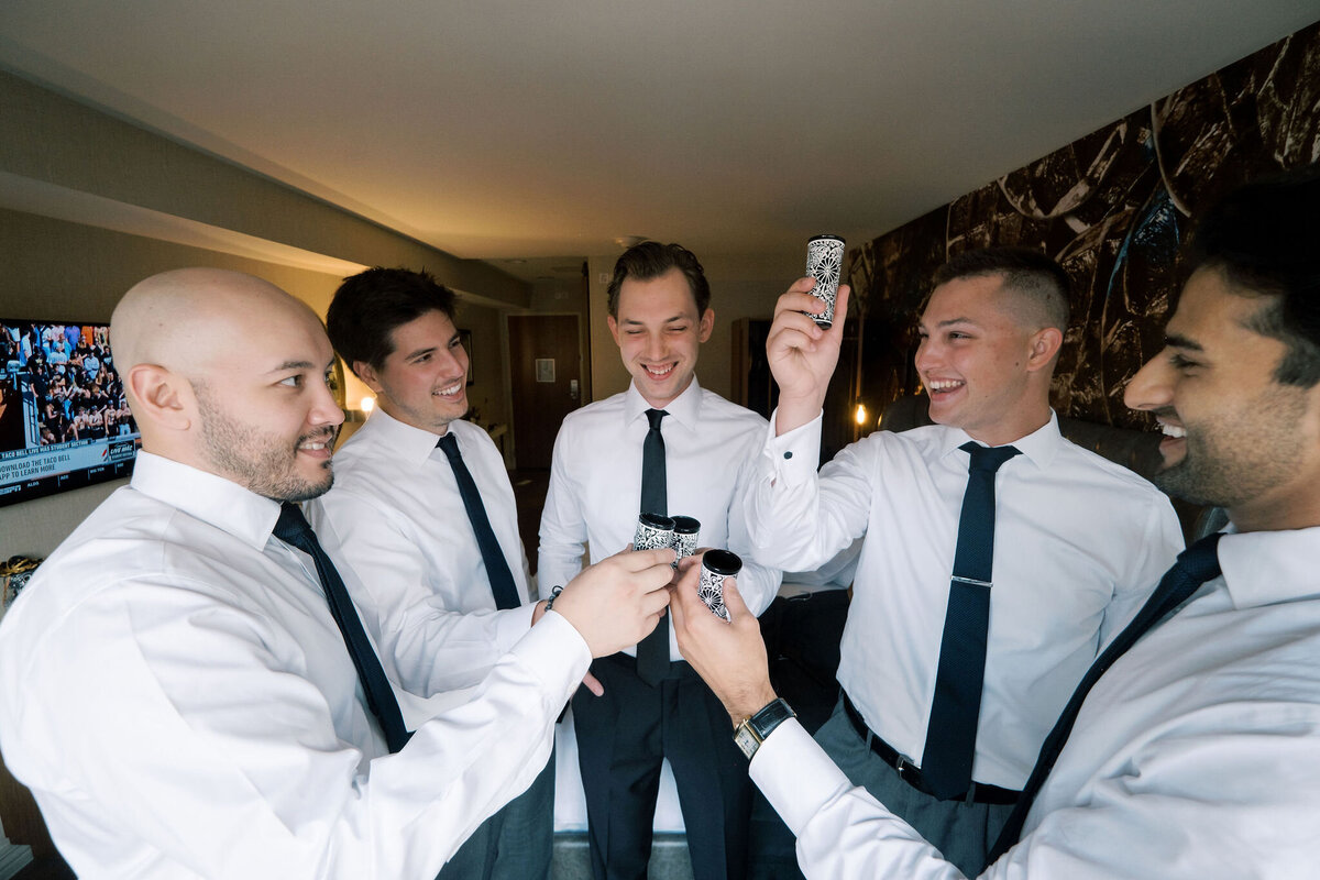 Best_Wedding_Photographer_Chicago_Illinois19