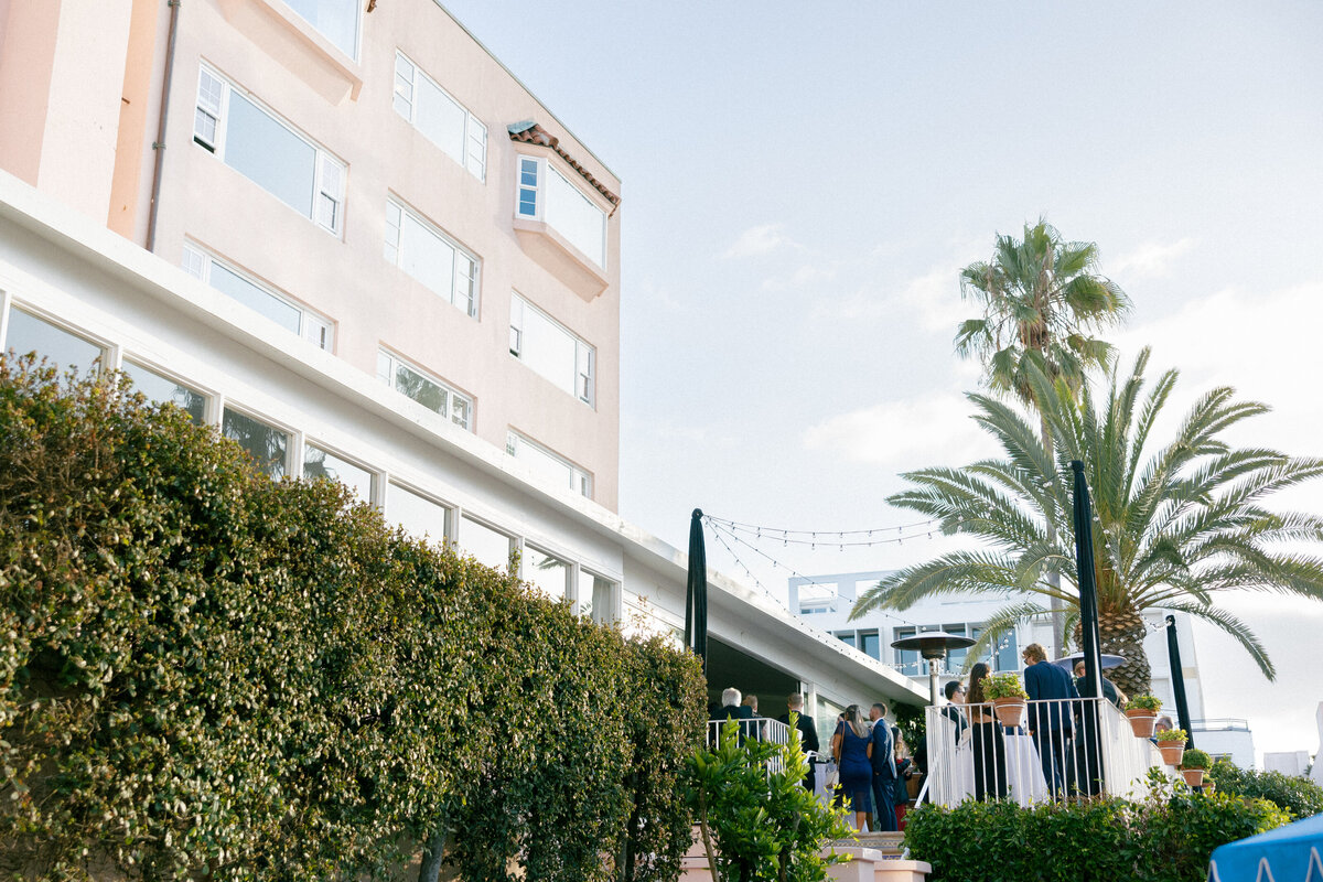 La-Valencia-Wedding-Photographer-164