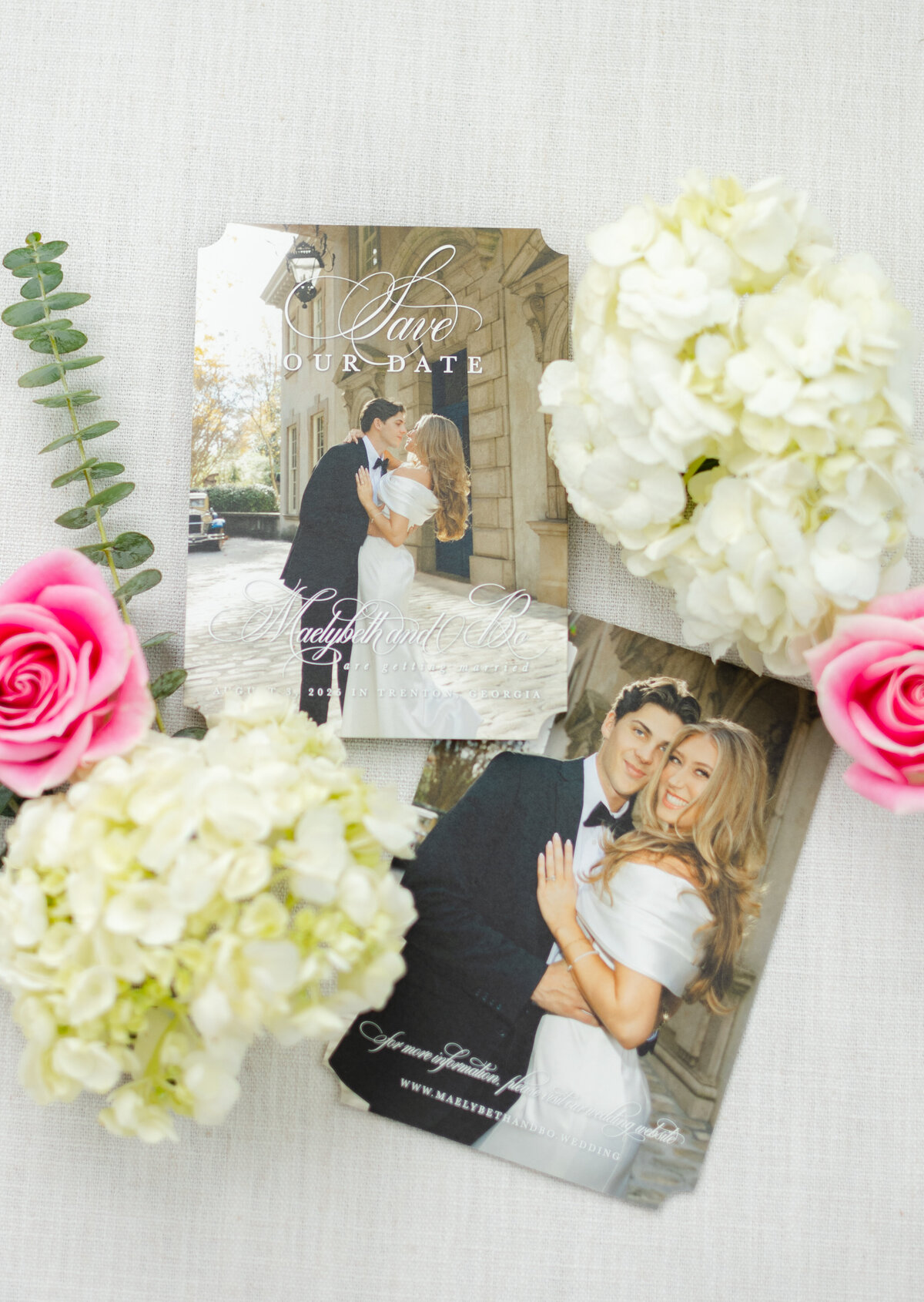 Save-The-Dates-04