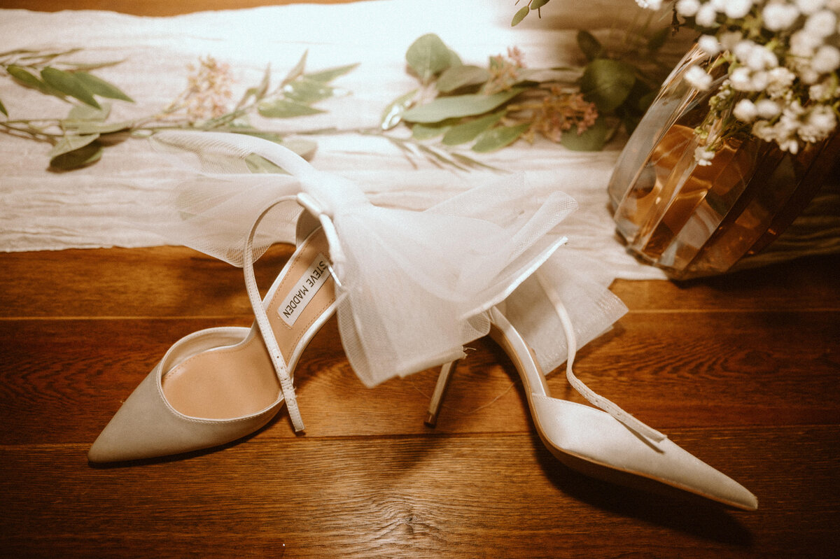 indianapolis indiana wedding photographer 66