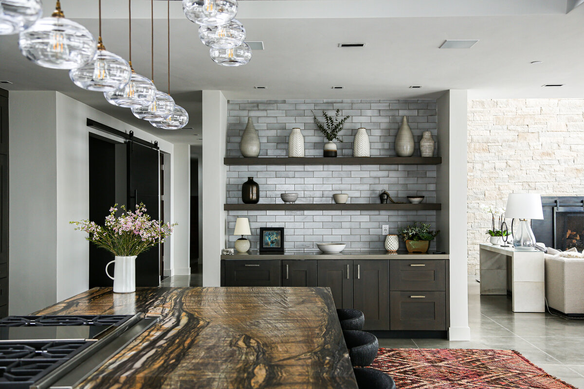 Mountain-Modern-Retreat-12