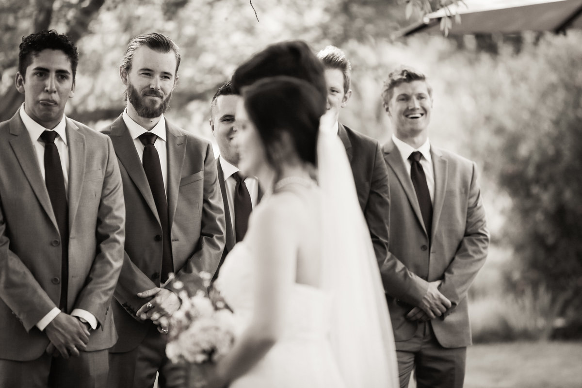 new_mexico_wedding_by_pepper_of_cassia_karin_photography-122