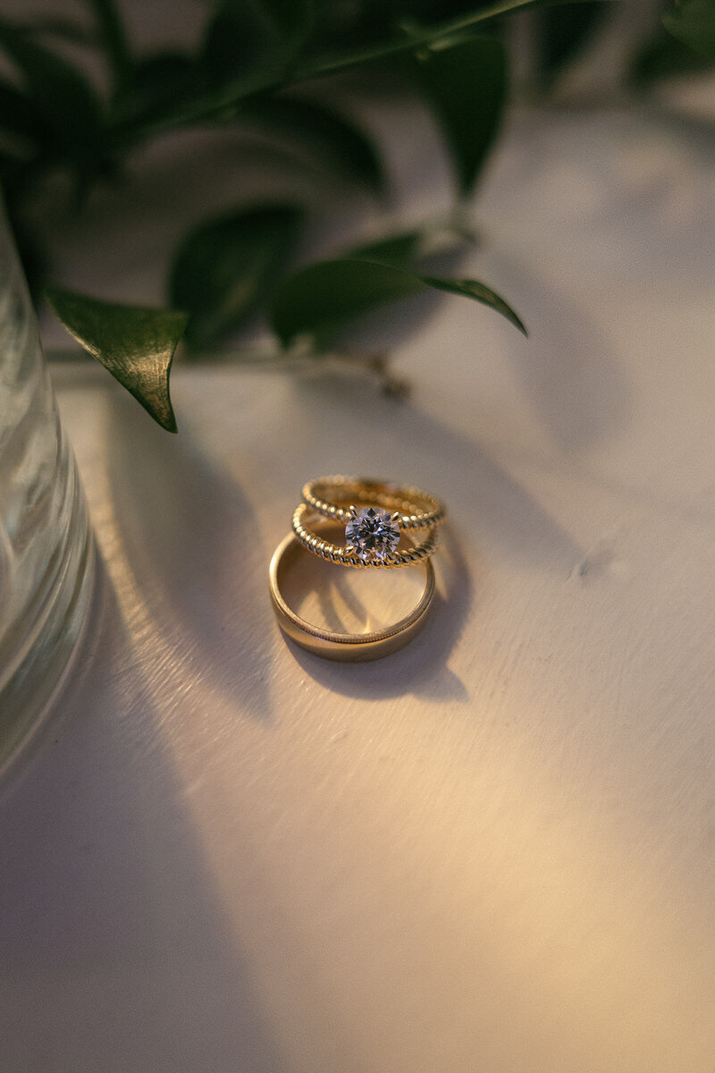 beddow-wedding-maryland-wedding-photographer51