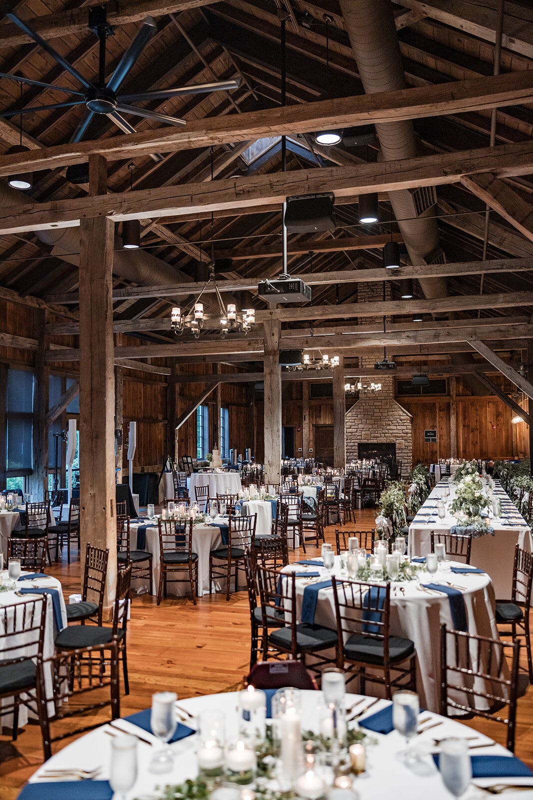 Asher-Wedding_AJV (760)_websize