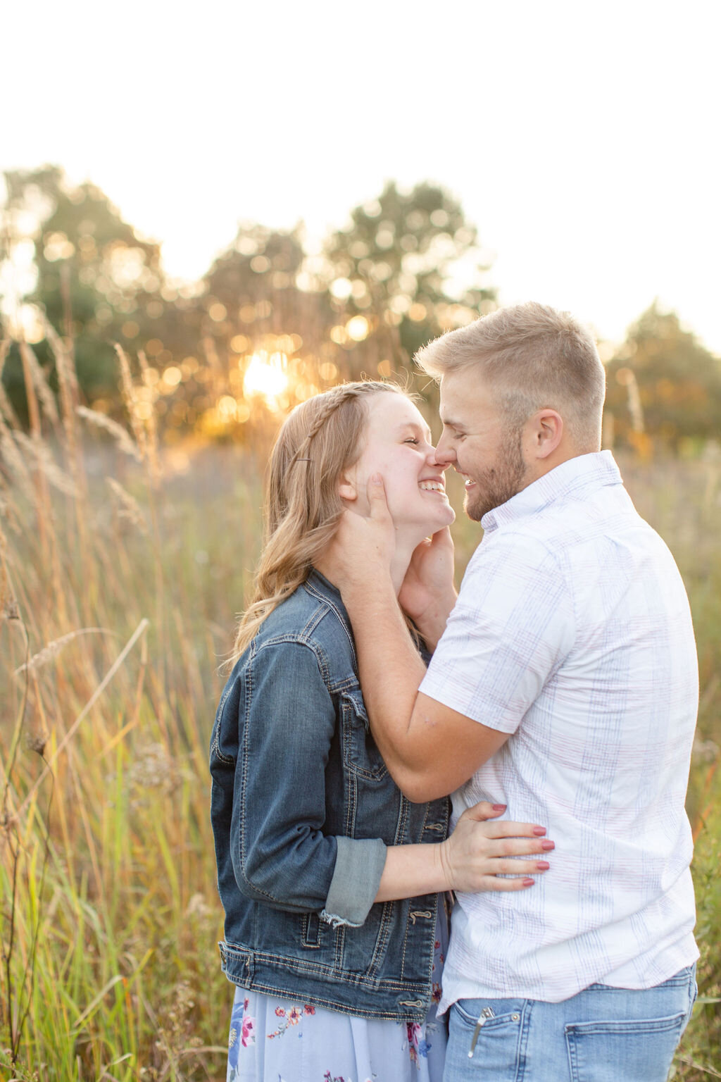 Tim&Katie-295