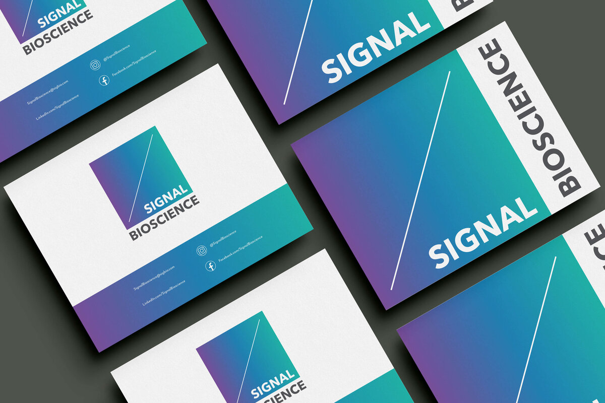 SIGNAL_MOCKUP_OPT3