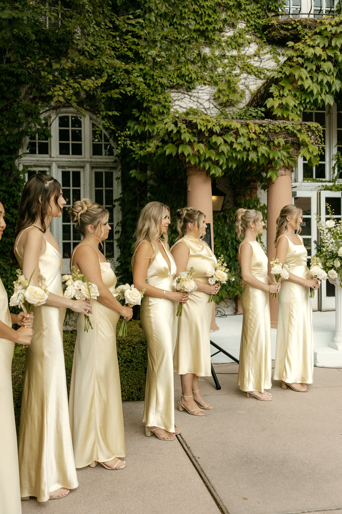 Abigail Anne Photography Colorado and Chicago Wedding and Couples Photographer — Portfolio Featured Story — Mikaela and Sean's Wedding 143