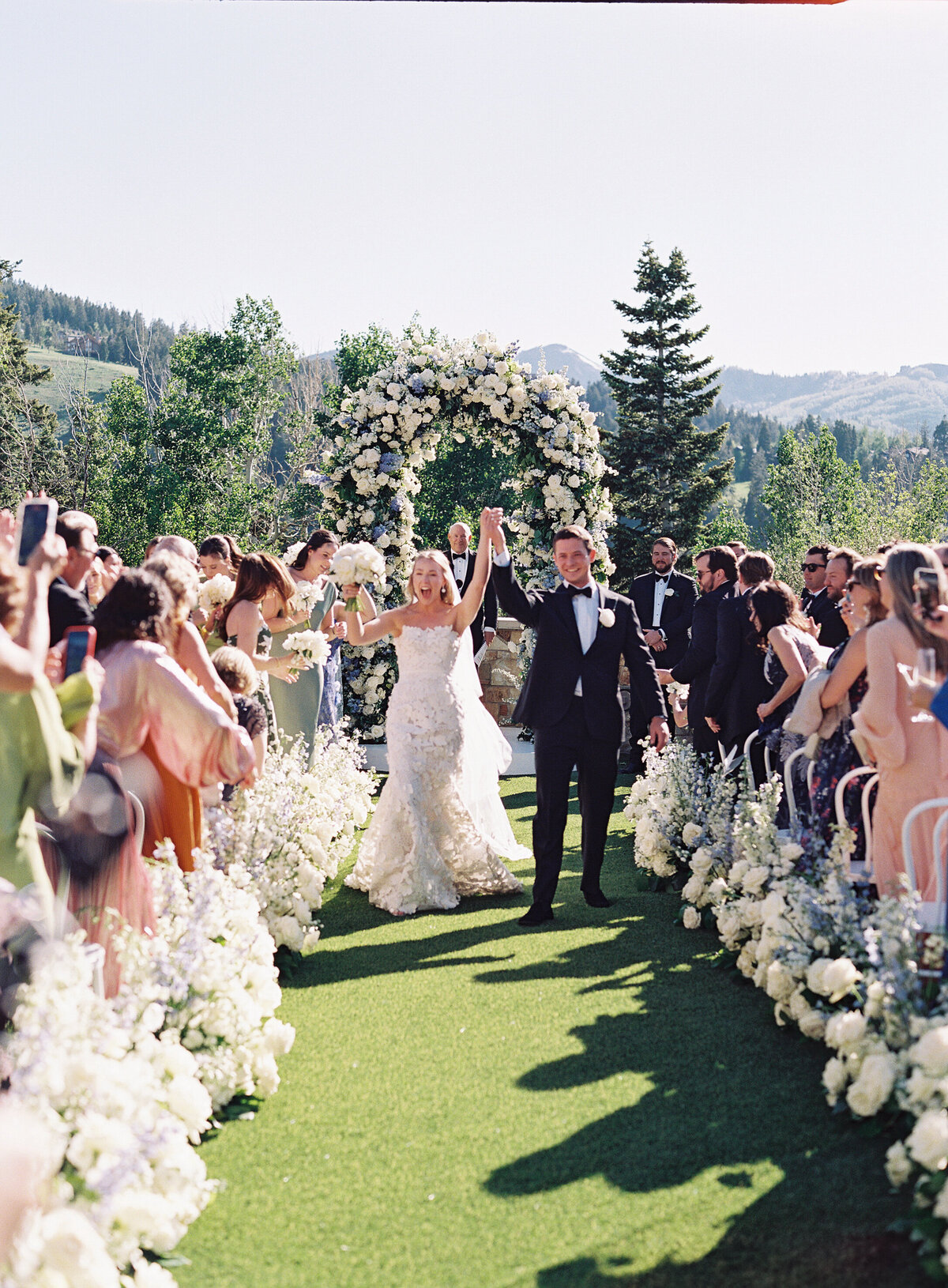 wedding-1380