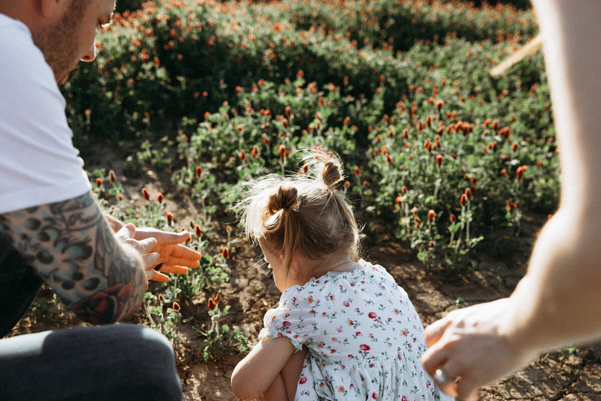 Family-Photographer-in-Oregon-4