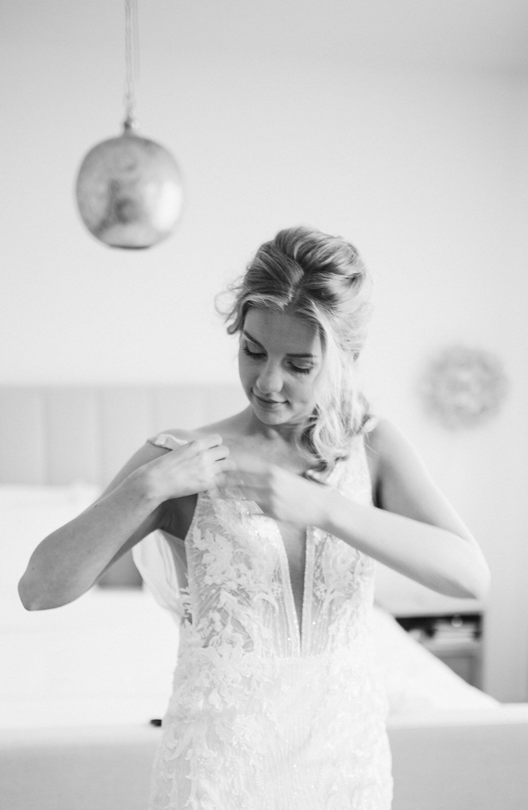 MarianneBalPhotography.WeddingNick&Ashley-54_websize