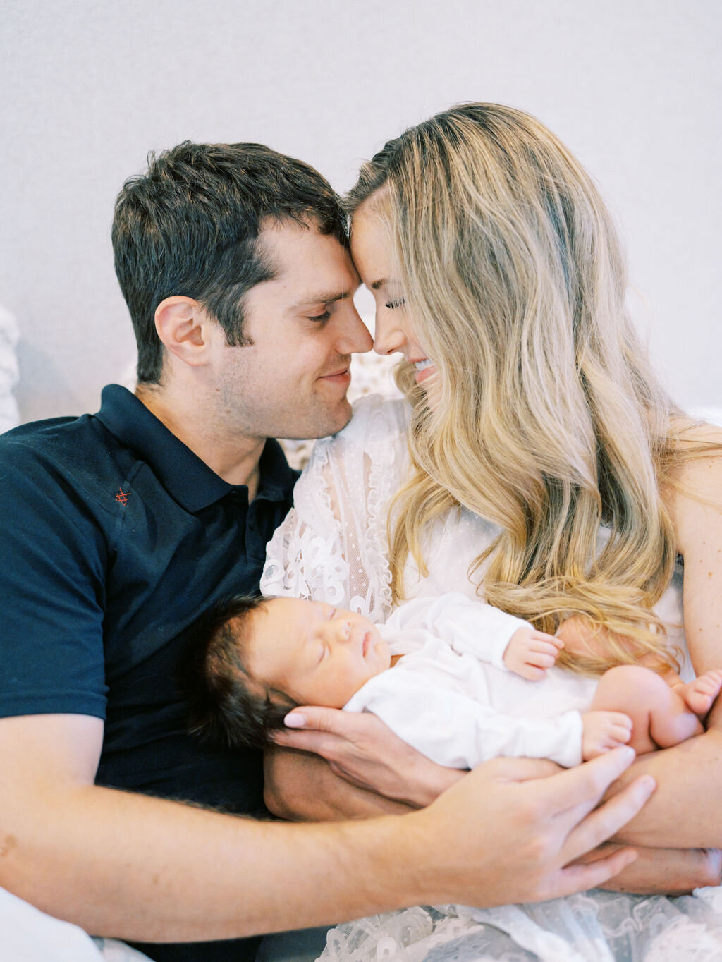 Brooklyn-newborn-22