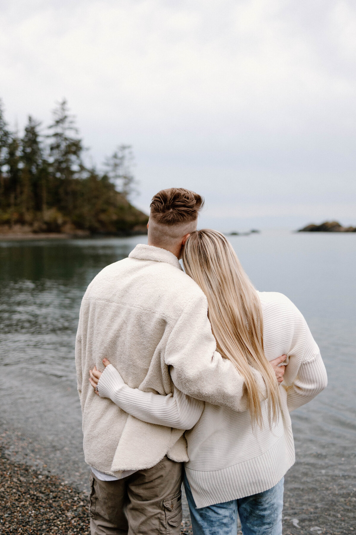 Ashlynn Shelby Photography_ Deception Pass-46