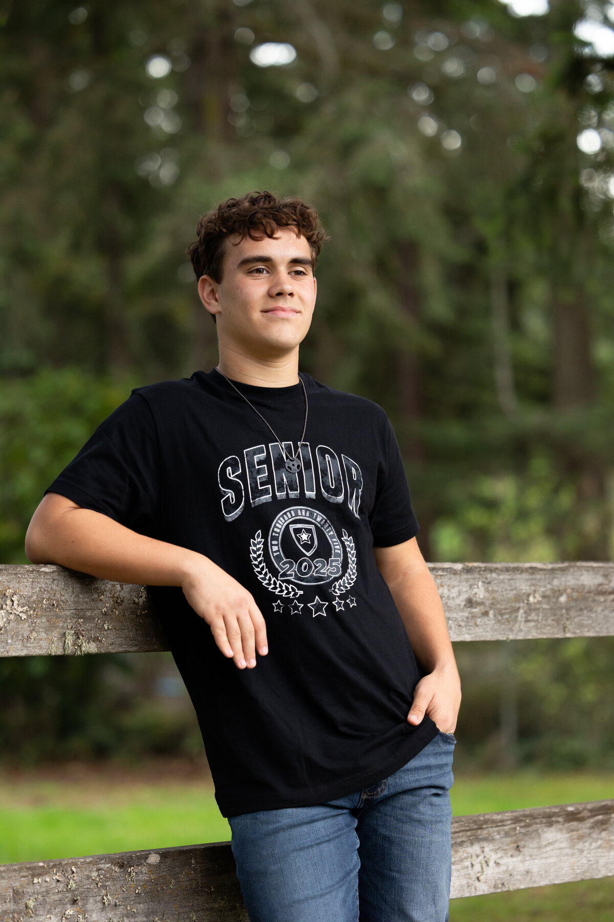 puyallup senior photographer02
