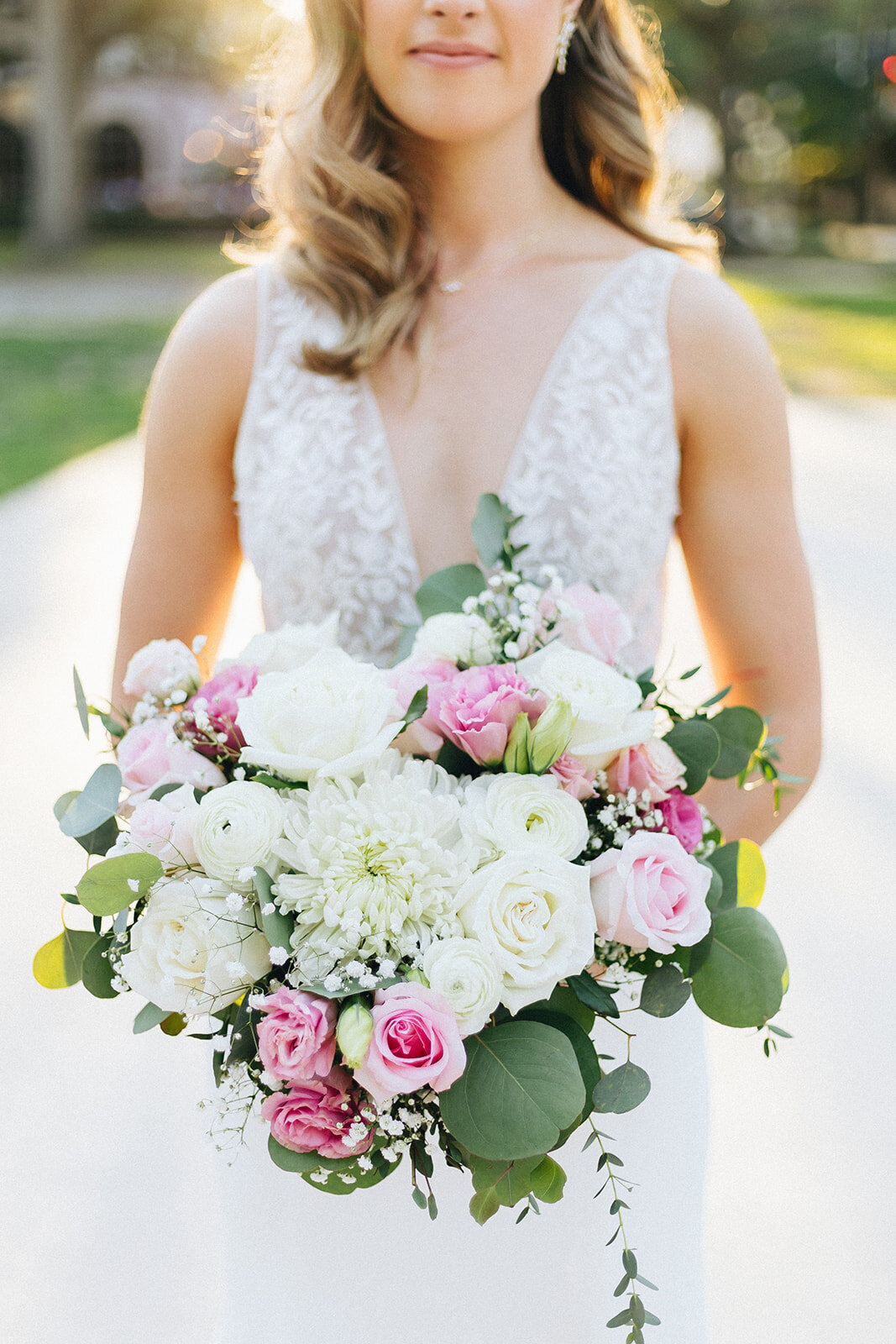 miranda-rose-photo-north-straub-park-elopement-chantilly-chic-celebrations-2