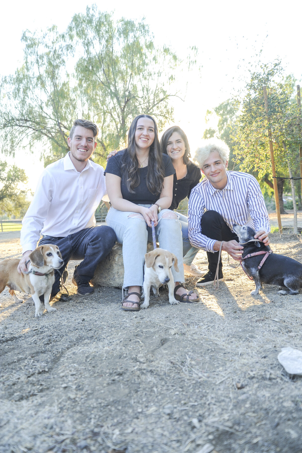 Families_Hauptmann_2021-34