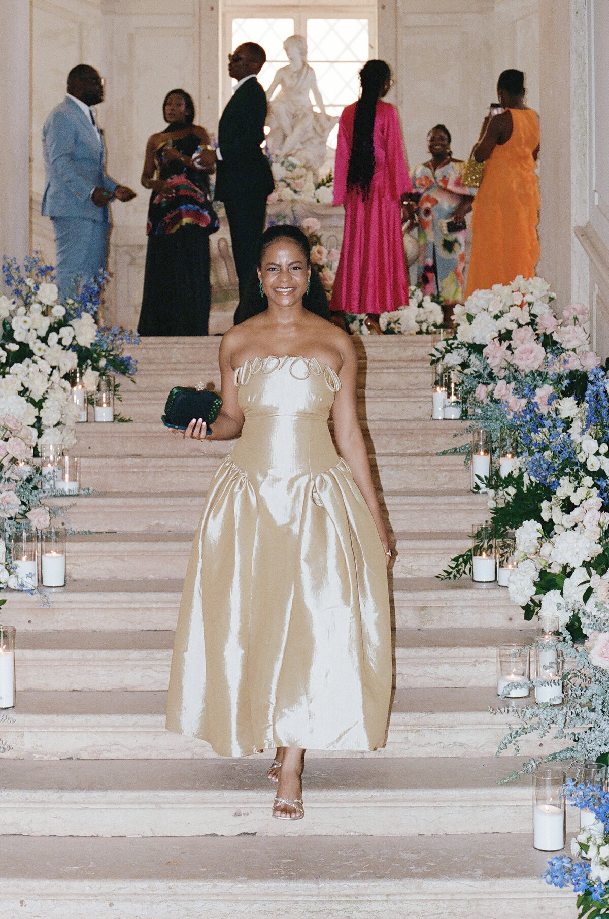 Toba_Mo_Wedding400698