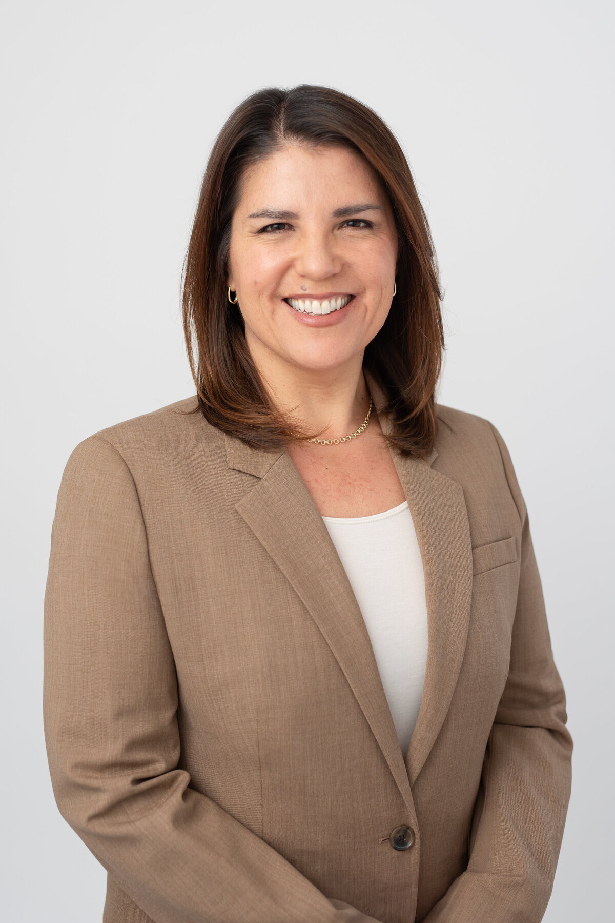 jo-bryan-photography-headshot-portrait-woman-lawyer-photoshoot-rye-westchester-studio-connecticut-photographer_2