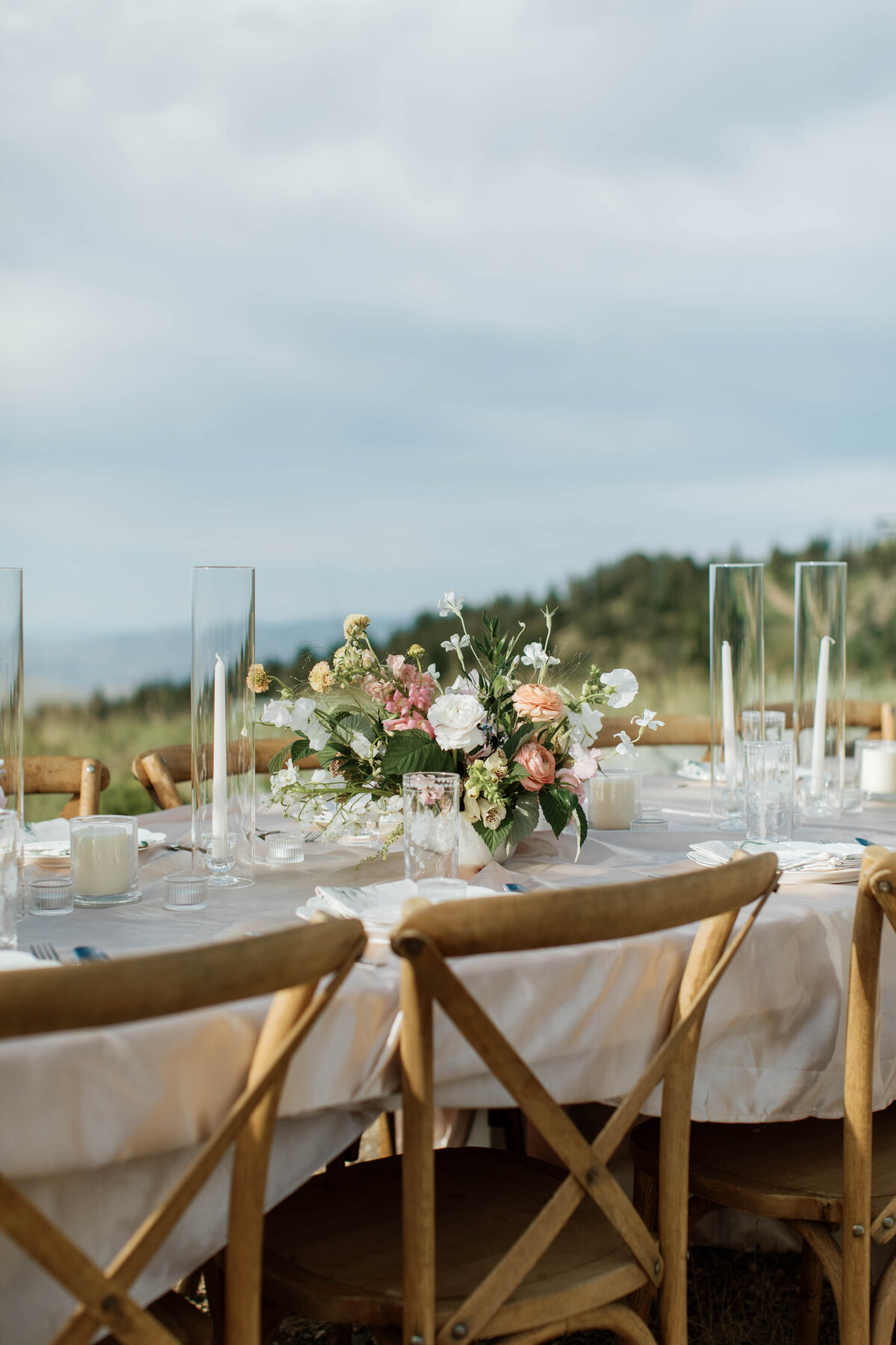 KateOsbornePhotography-270