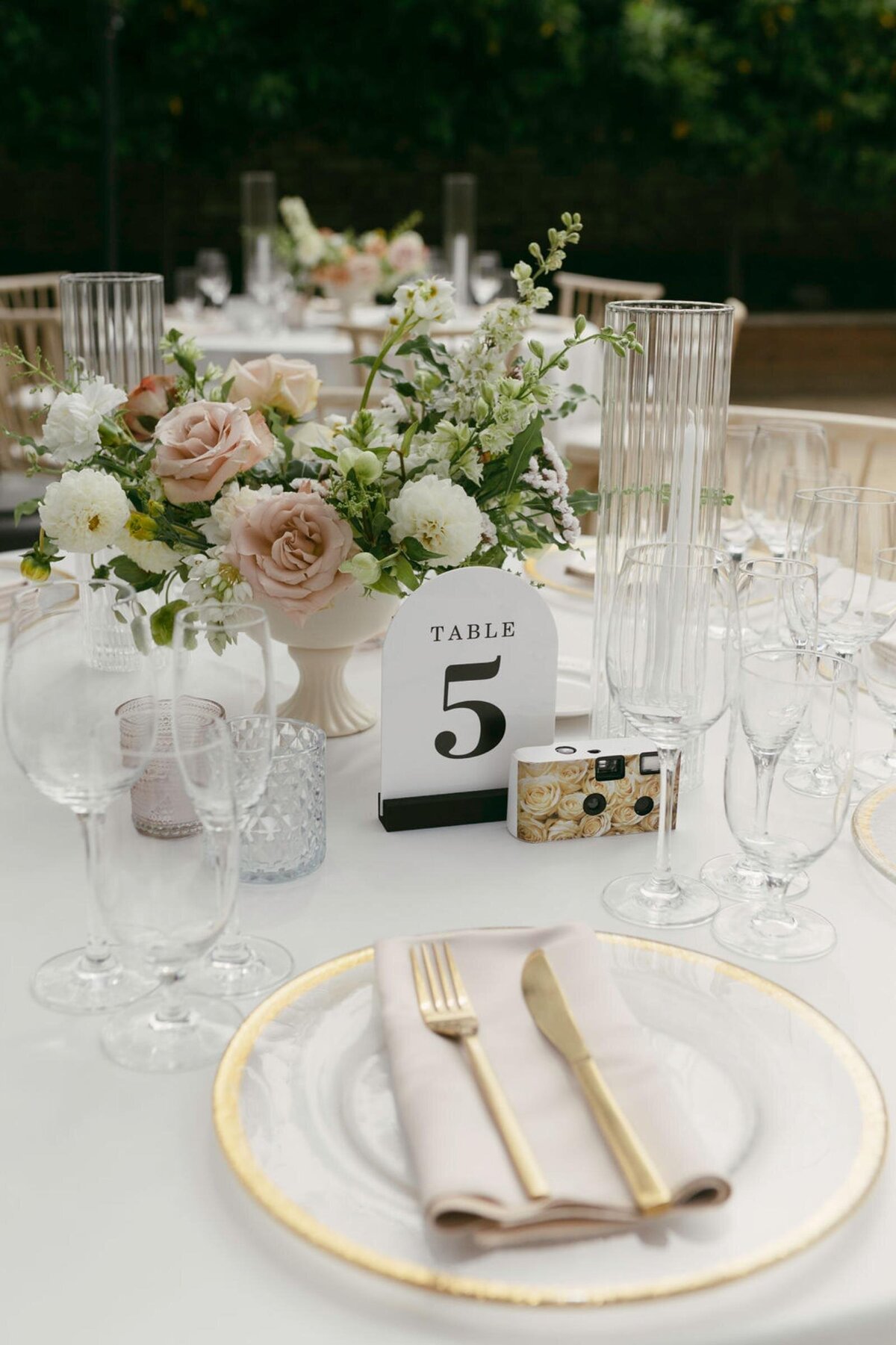 SydneeMariePhotography--TheBarnsatCooperMoleraWedding--S+Z--PostCeremony-16
