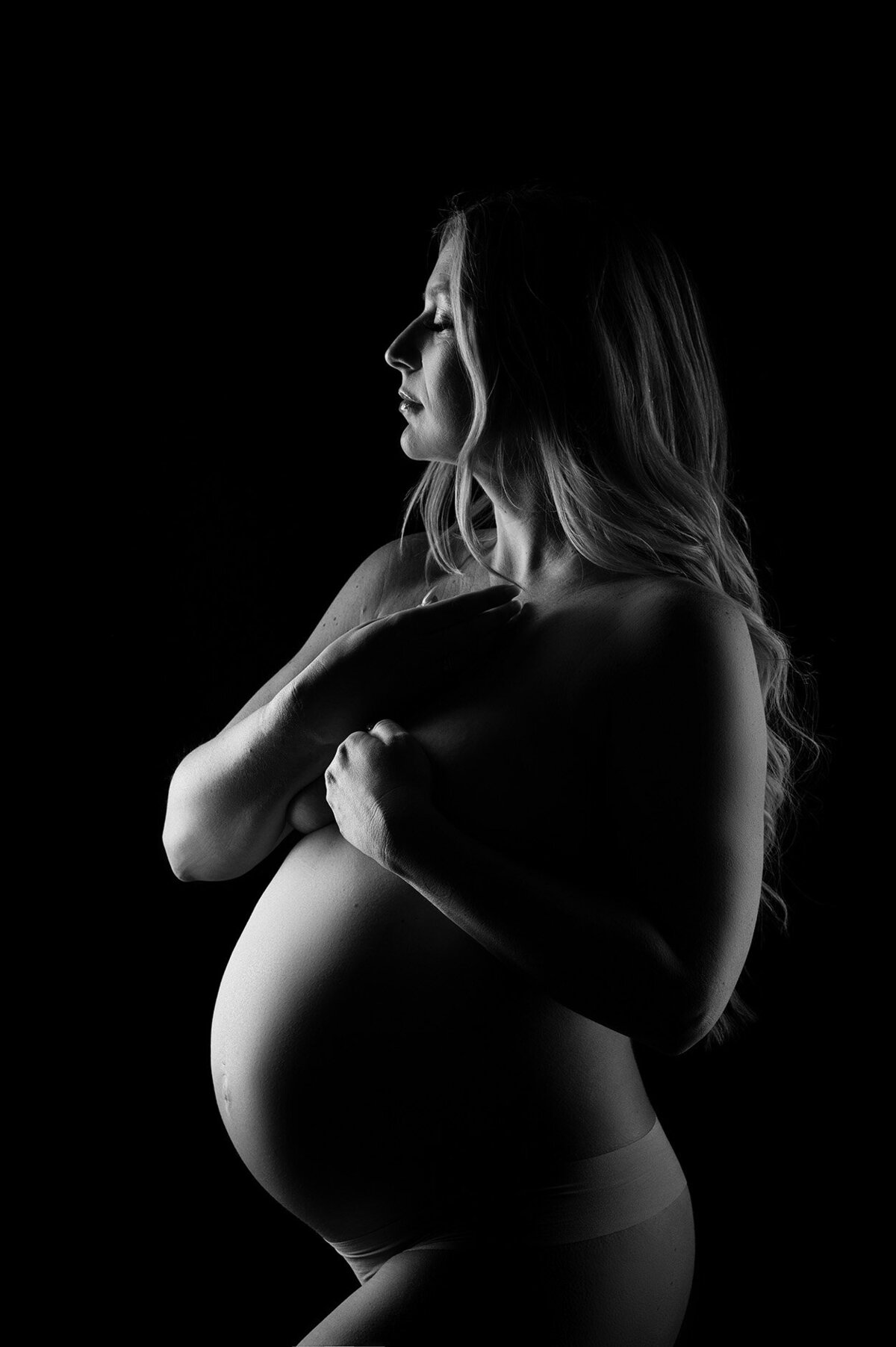 boston-maternity-photographer-6