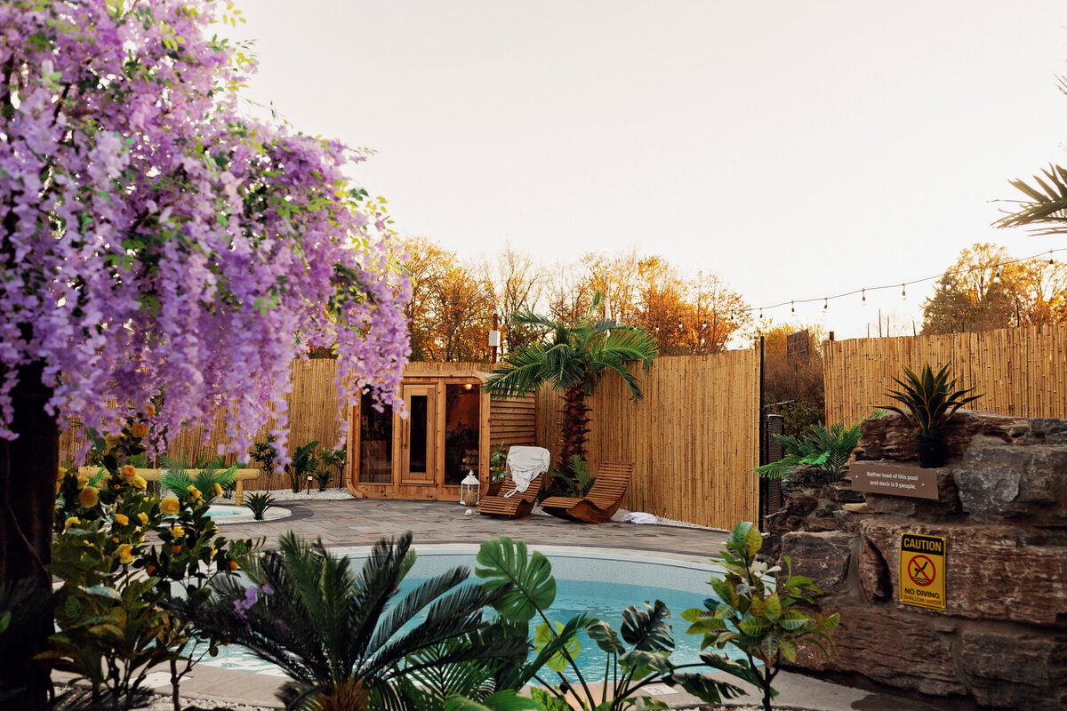 WinnersRetreat-BohoThermalSpa-CarletonPlace-146
