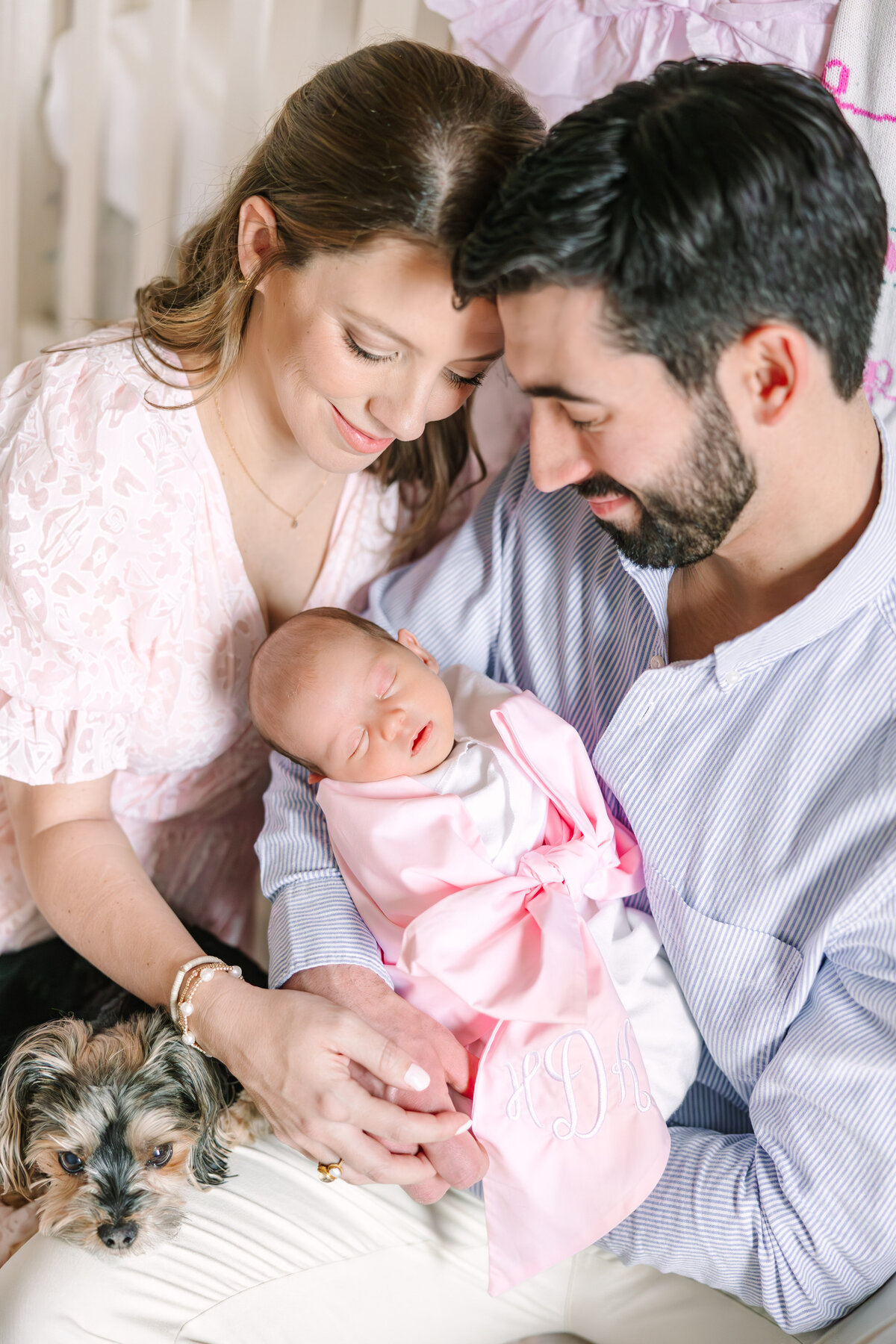 Hollyn Newborn 2024-153