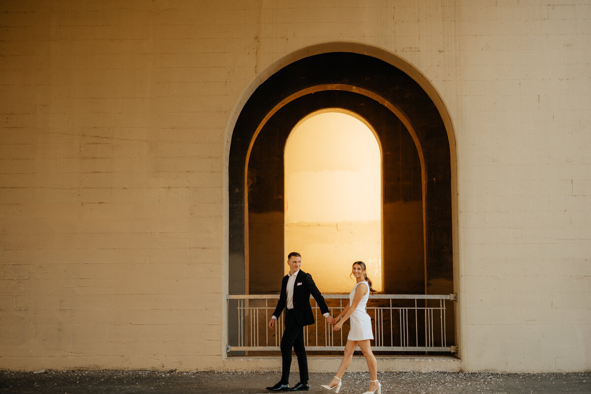 Paige & Spencer_R&O-95