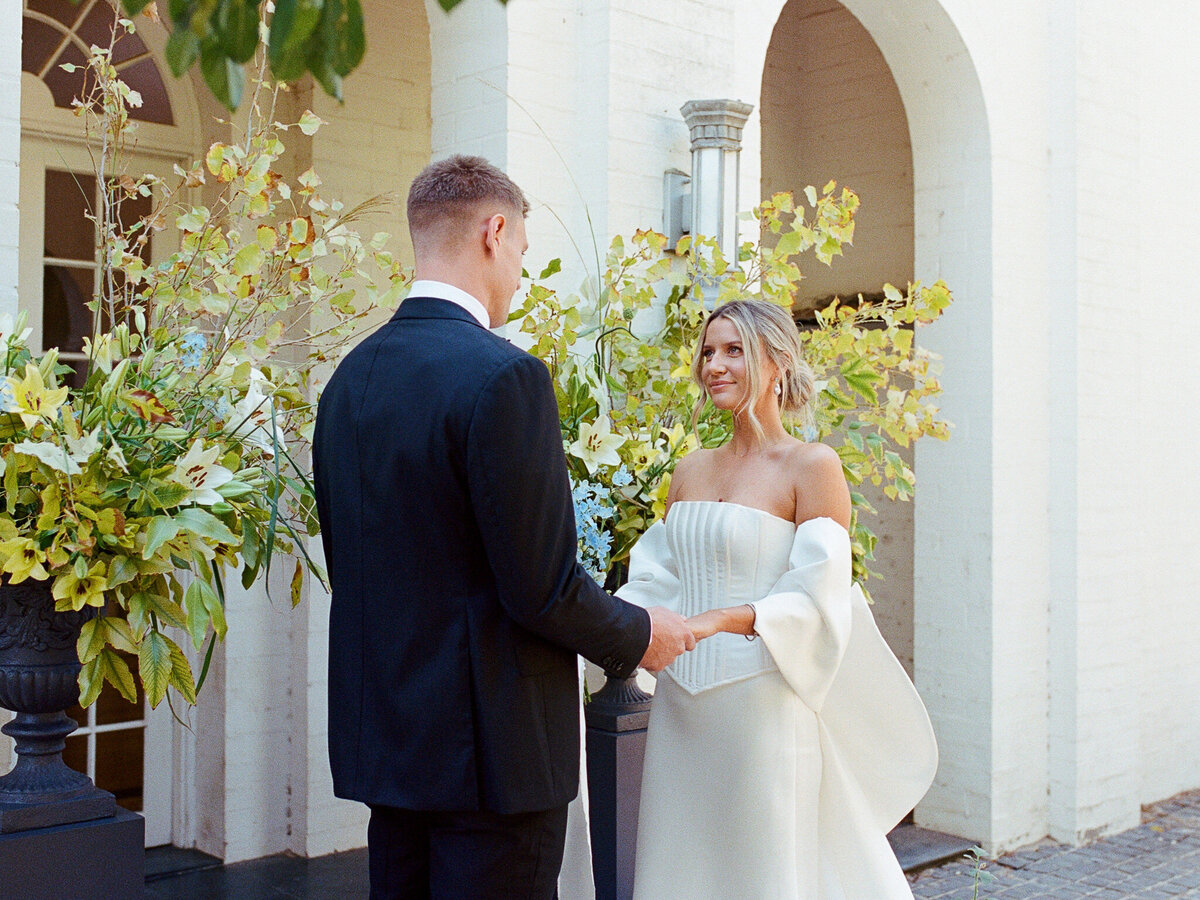 35mm film - Perth Wedding Photographer, Kath Young-35