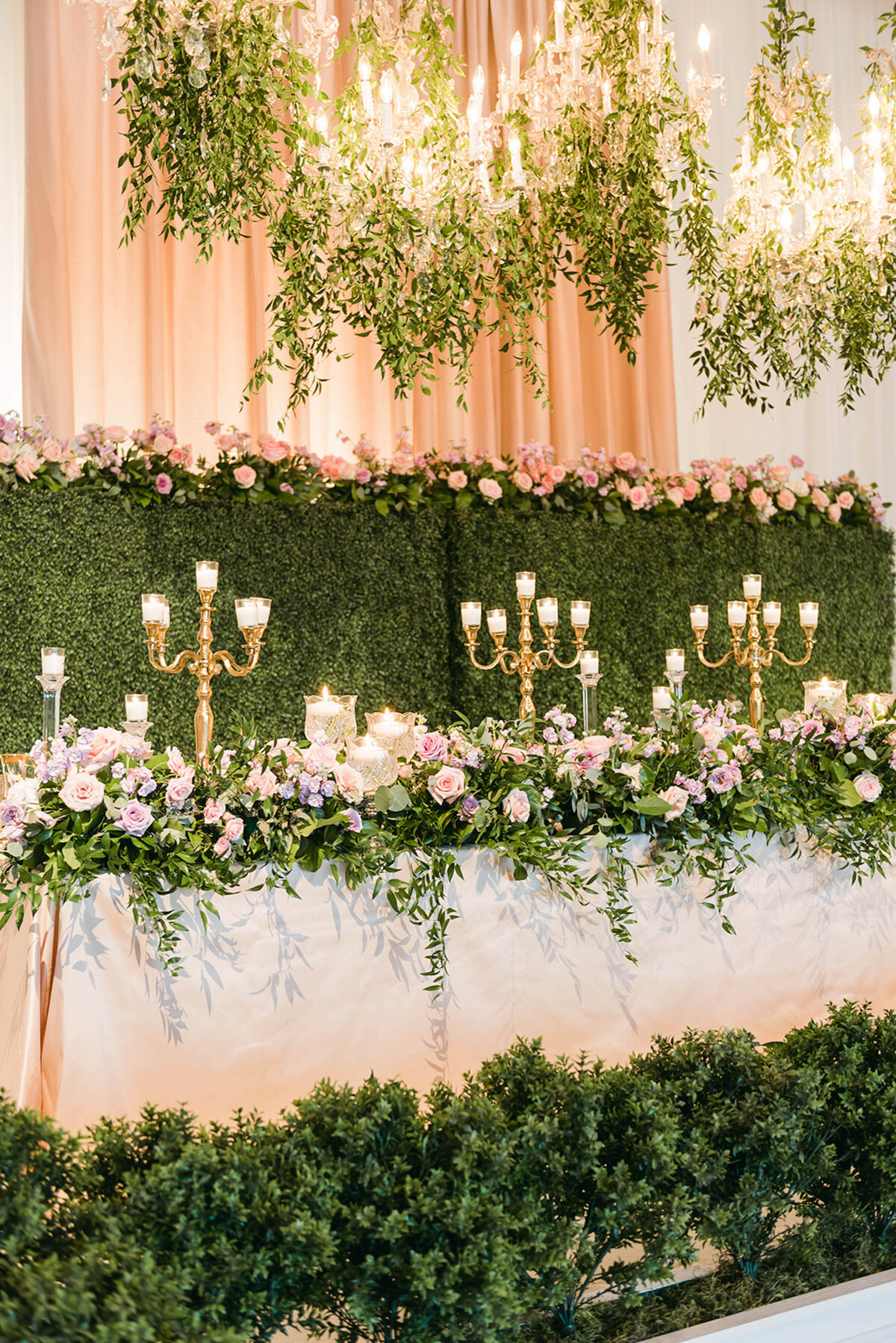 Muse Event Co. Wedding Event Planning Design Firm Production Design Management Weddings Toronto Canada Day of Coordination Full Service16