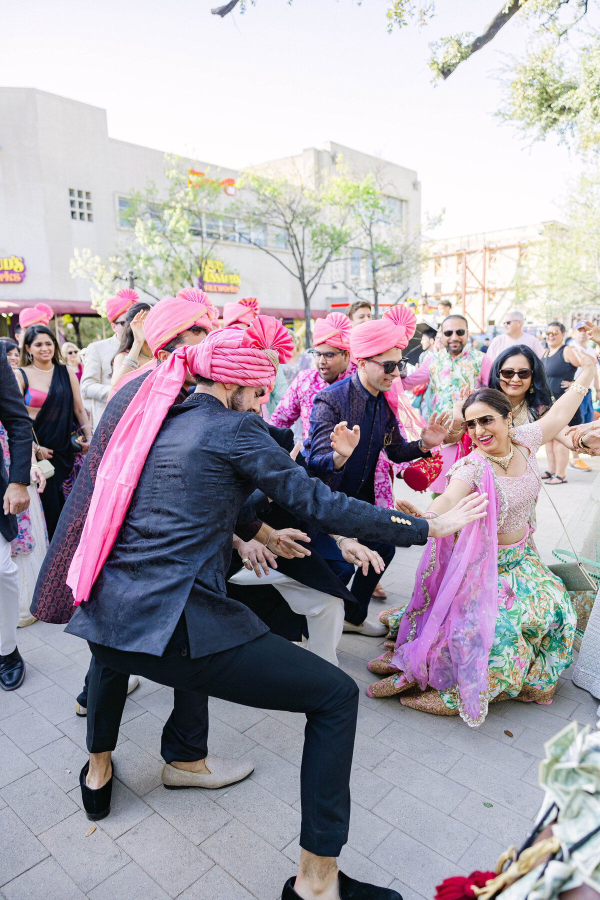 Helen_Saahil_Wedding_1069