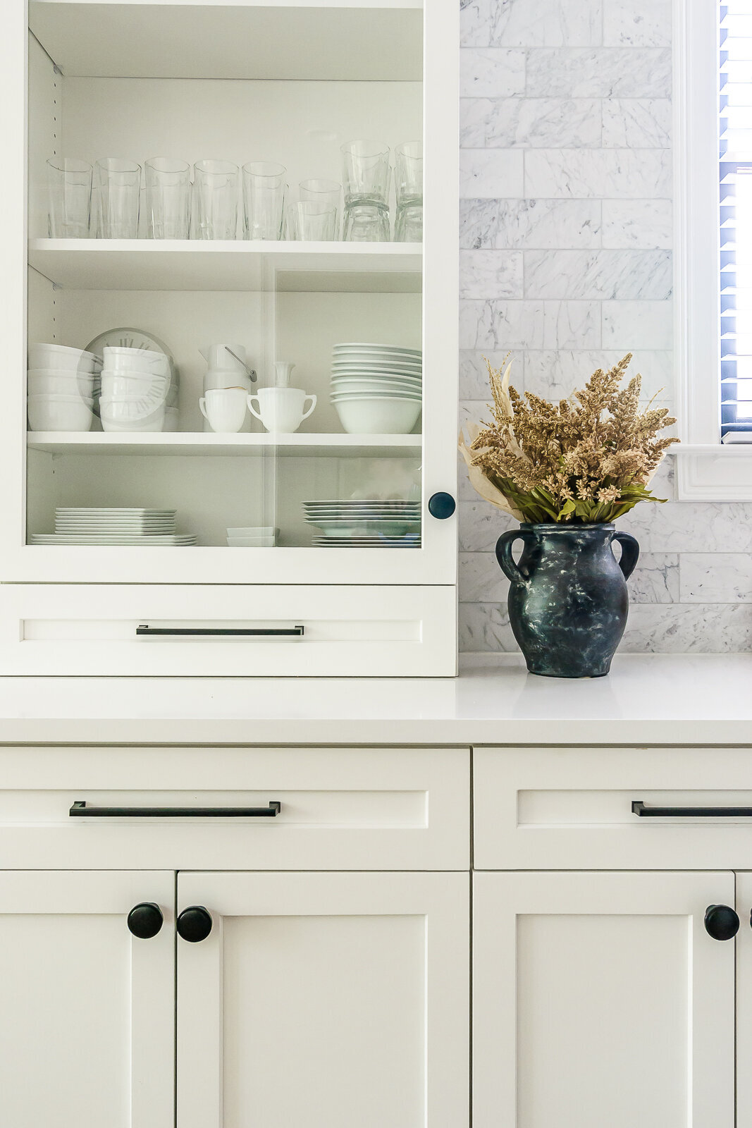 Atlanta Based Interior Designer e-design Winding Project48