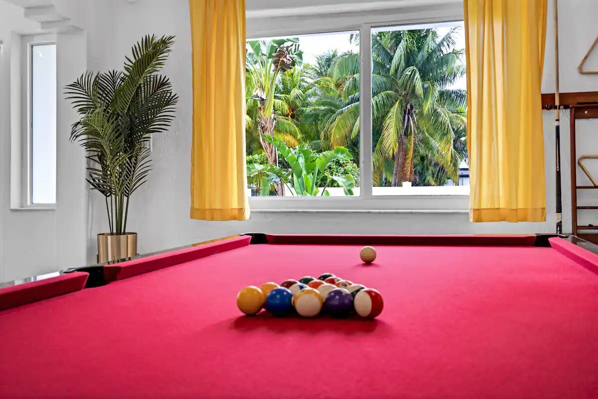 Living room (1)